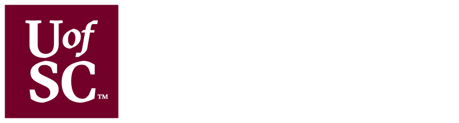 UofSC Libaries Logo