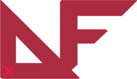 APF Emergency Management Logo